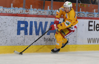 Jan Neuenschwander