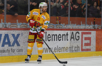 Anssi Salmela