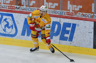 Samuel Kreis