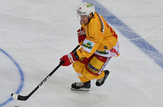 Toni Rajala