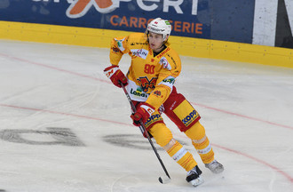 Janis Moser