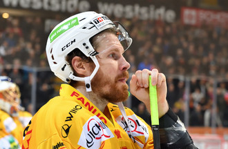 Anssi Salmela