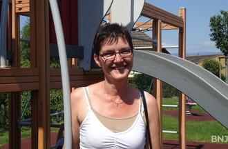 Claudine qui a participé au jeu: qui s'en souvient