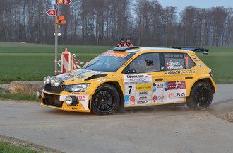 Grégoire Hotz