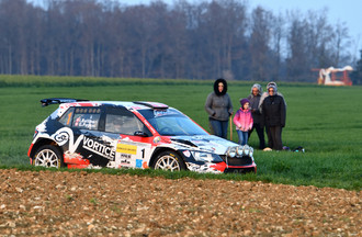 Ivan Ballinari