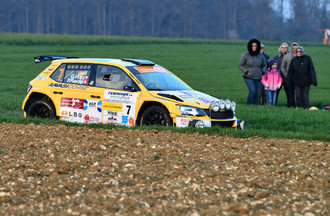 Grégoire Hotz