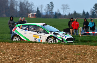 Jean-Marc Salomon