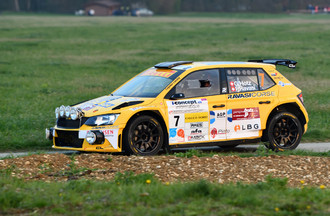 Grégoire Hotz