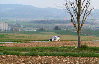 Jean-Marc Salomon