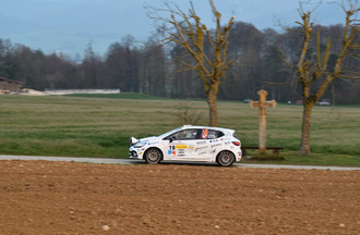 Nicolas Lathion
