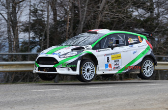 Jean-Marc Salomon