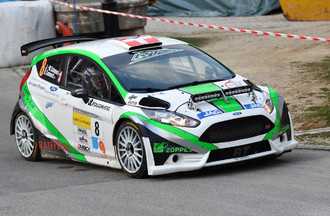 Jean-Marc Salomon