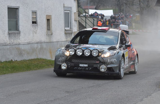 Steeves Schneeberger