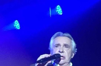Photo du défi