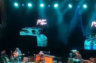 Photo du défi