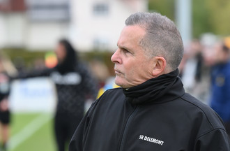 Philippe Rossinelli