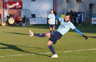 Victor Rodriguez