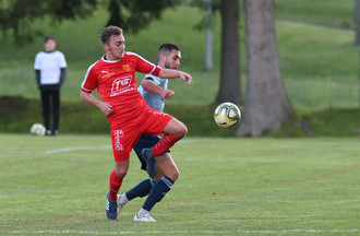 Fabio Bordichini