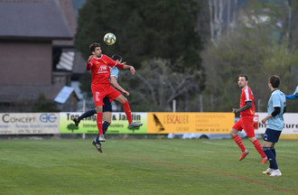 David Neto