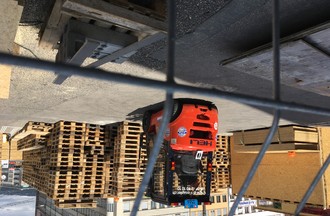 Description de l'image