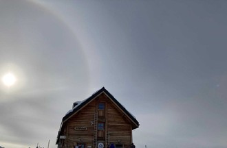 Haute-Nendaz