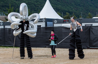 Vibez festival 2019