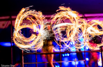 Vibez festival 2019