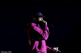 Vibez festival 2019