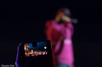 Vibez festival 2019