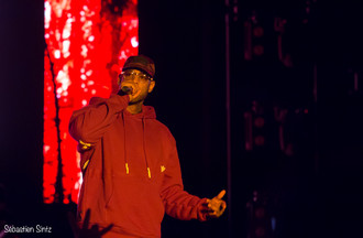 Vibez festival 2019