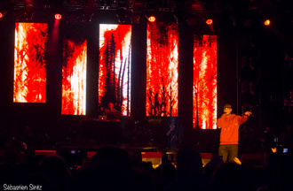Vibez festival 2019