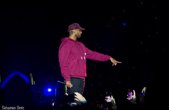 Vibez festival 2019