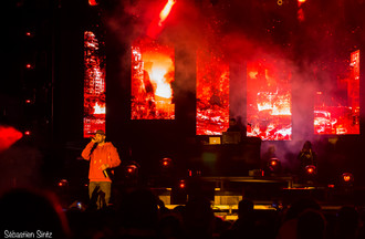 Vibez festival 2019