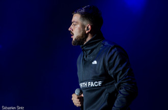 Vibez festival 2019