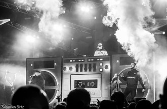 Vibez festival 2019