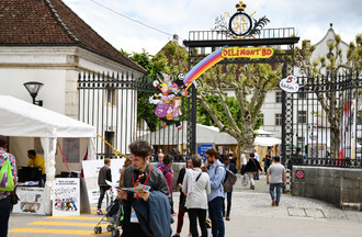 Description de l'image