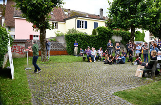 Description de l'image