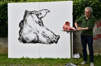 Description de l'image