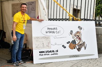 Description de l'image