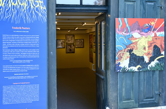 Description de l'image