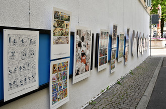 Description de l'image