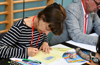 Description de l'image