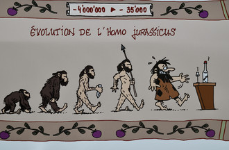 Description de l'image