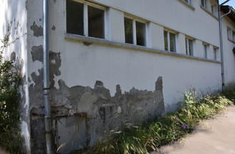 569345.jpg
