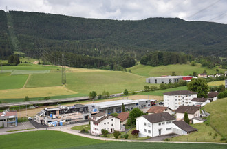 569542.jpg