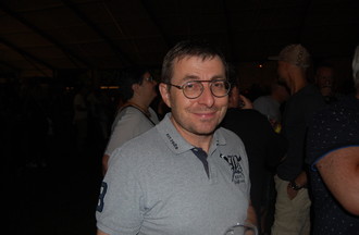Description de l'image