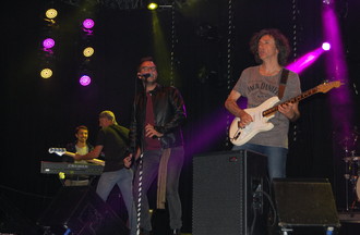 Description de l'image