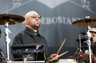 Kadebostany