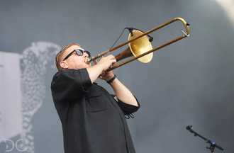 Kadebostany