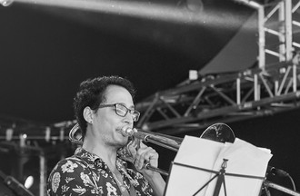 La Nueva Orquesta